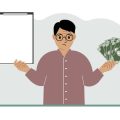 इंडियन स्टार्टअप्स के लिए टॉप प्रोग्रामिंग लैंग्वेजेस