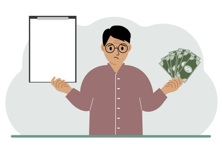 इंडियन स्टार्टअप्स के लिए टॉप प्रोग्रामिंग लैंग्वेजेस