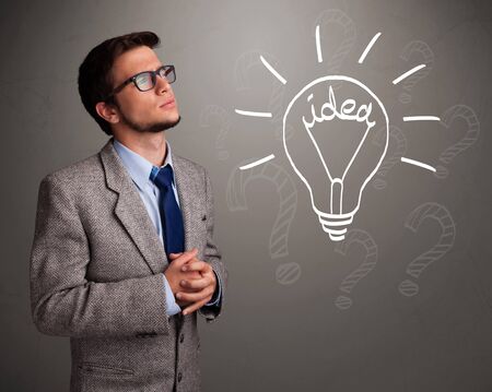 सिंगल मदर एन्त्रेप्रेनेर्स: समाजिक धारणाओं का मुकाबला