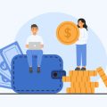 GST क्या है? व्यवसाय के लिए इसका महत्व और इसका पूरा परिचय