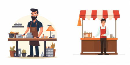 MSME रजिस्ट्रेशन के लिए ऑनलाइन पोर्टल का परिचय