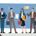 NBFC vs बैंक: कौनसा संस्थान व्यापार लोन के लिए उपयुक्त है?