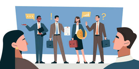 NBFC vs बैंक: कौनसा संस्थान व्यापार लोन के लिए उपयुक्त है?