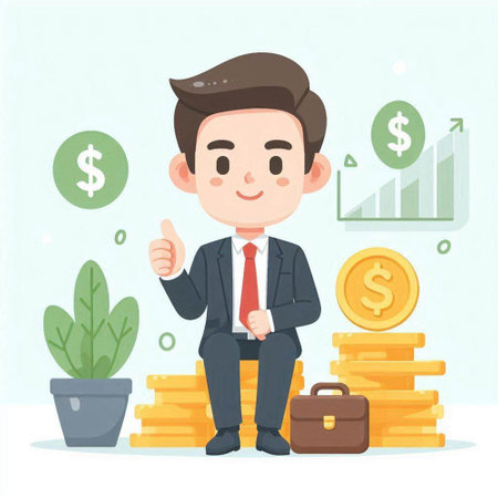इंडियन SEO: लोकल कीवर्ड रिसर्च और ट्रेंड्स