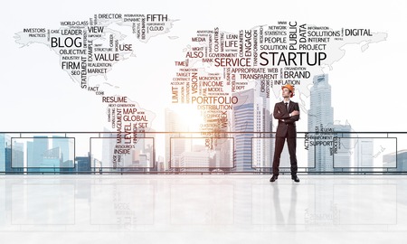 एंजेल इन्वेस्टर्स को आकर्षित करने के लिए बिजनेस मॉडल कैसे चुने?
