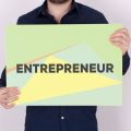 MSME रजिस्ट्रेशन और उद्योग आधार: क्या फर्क है?