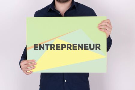 MSME रजिस्ट्रेशन और उद्योग आधार: क्या फर्क है?