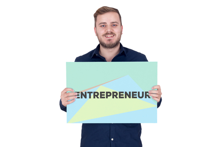 Bussiness Loan के लिए CIBIL Score क्यों महत्वपूर्ण है?
