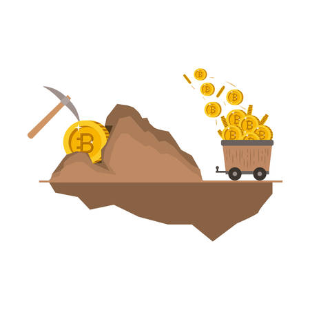 Key Features of Savings Accounts Relevant to Businesses