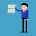 How to Create a Business Plan for E-Commerce Startups in India