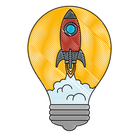 Bharat: Startups Beyond the Metros