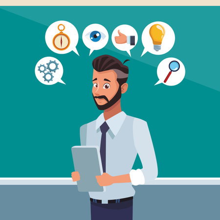 Strategies for Gathering Genuine Client Testimonials