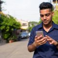 Twitter Marketing Tips for Indian Audience: Boost Your Brand on Twitter India