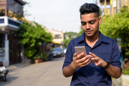 Twitter Marketing Tips for Indian Audience: Boost Your Brand on Twitter India