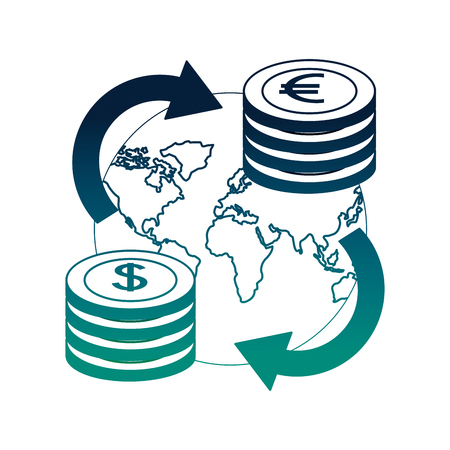 Common Challenges and Mistakes Faced by Indian Businesses