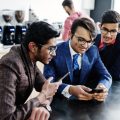 Indian Culture’s Role in SEO & Website Design