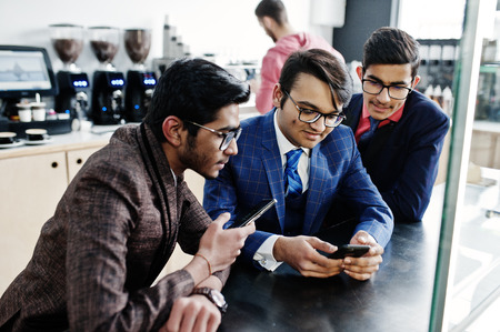 Indian Culture’s Role in SEO & Website Design