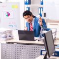 Top Job Categories in Demand for Indian Freelancers