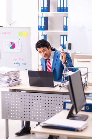 Top Job Categories in Demand for Indian Freelancers