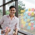 Complete Company Registration Process in India: Step-by-Step Guide for 2024