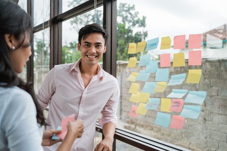Complete Company Registration Process in India: Step-by-Step Guide for 2024