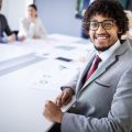 Key Indian cultural aspects to consider when planning effective networking events