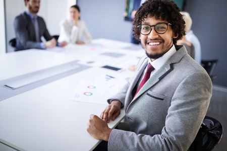 Key Indian cultural aspects to consider when planning effective networking events