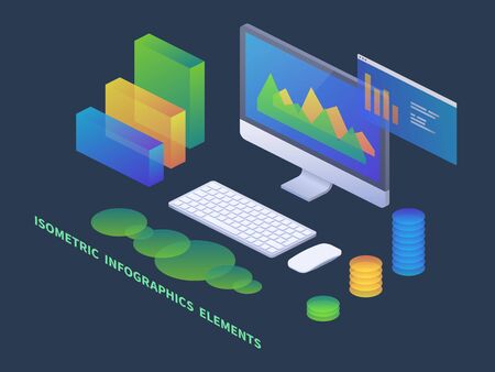 Culturally Relevant Website UI/UX Design