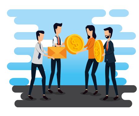 Content Creation & Digital Marketing: Spreading the Word