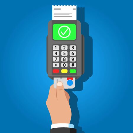 Easy Compliance and Documentation