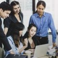 Best Resources for Tech Team Training & Upskilling in India