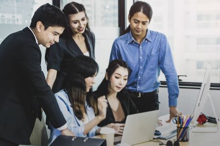 Best Resources for Tech Team Training & Upskilling in India