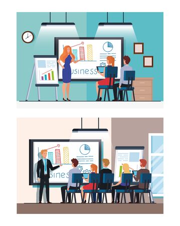 Tackling Negative Feedback and Crisis Management