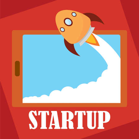 Building Sustainable Business Models for India
