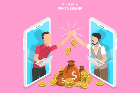 Role Models and Success Stories from Within the Community
