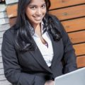 Special Bank Loan Schemes and Discounts for Women Entrepreneurs in India