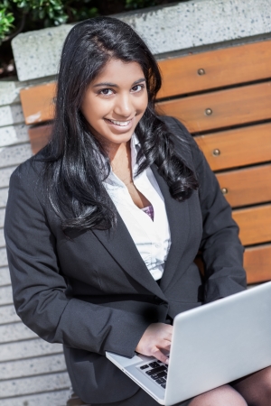 Special Bank Loan Schemes and Discounts for Women Entrepreneurs in India