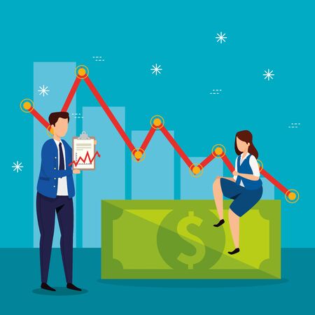 Prominent Venture Capital Funds Supporting Women