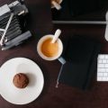 Low Budget Indian Startup Local Branding Tips for Small Businesses