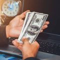 How to earn money from YouTube channel or video content creation in India