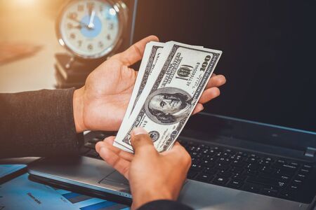 How to earn money from YouTube channel or video content creation in India