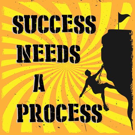 Home-Based and Digital Business Ideas