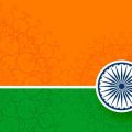 Government Schemes for Rural Women: Opportunities & Challenges in India