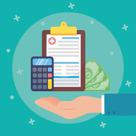 Building a Competitive Value Proposition