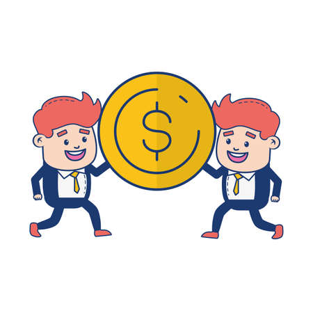 Essential Tools and Resources for Indian Entrepreneurs