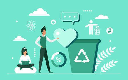 Managing Distractions and Family Expectations