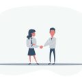 Role of Women Startup Founders in Digital India Transformation