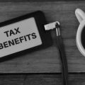 Tax Benefits & Hassle-Free Tips for Digital Payments in India