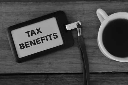 Tax Benefits & Hassle-Free Tips for Digital Payments in India