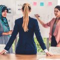 Social Challenges Faced by Women Entrepreneurs in Starting Startups in India